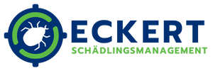 Eckert Schädlingsmanagement Logo